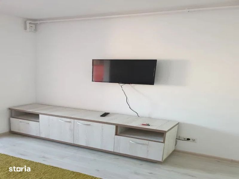 palladium residence 8 min metrou bloc nou centrala termica