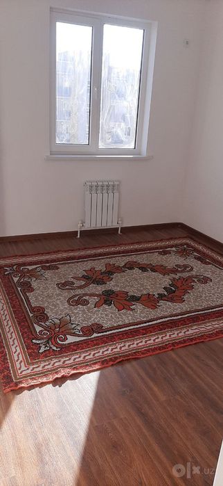 Talaba qizlarga kvartira
