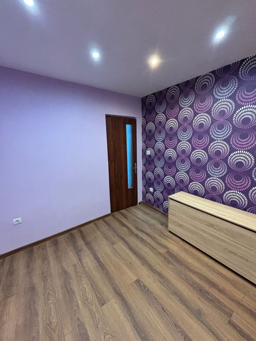 Дава се под наем Етаж от къща в с. Кокаляне, Област София-град - 60 кв.м за 433.5 € - Снимка #5