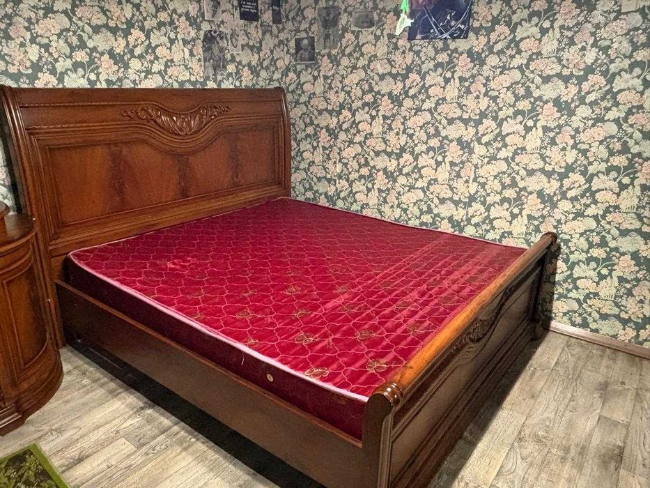 мебель для спальни
