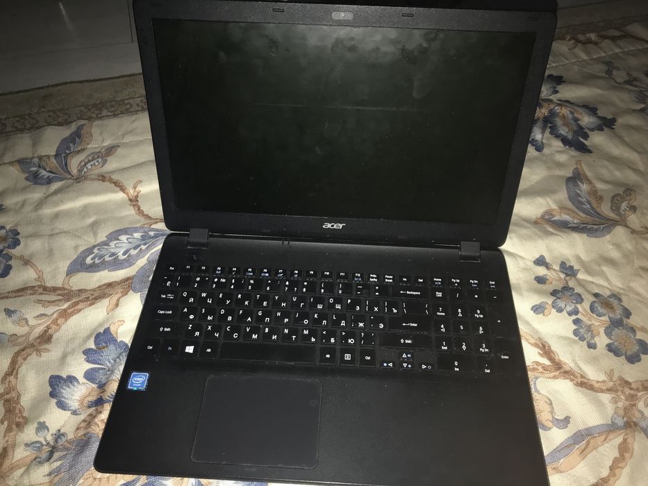 Айфон 7+ и ноут acer обмен на айфон 11