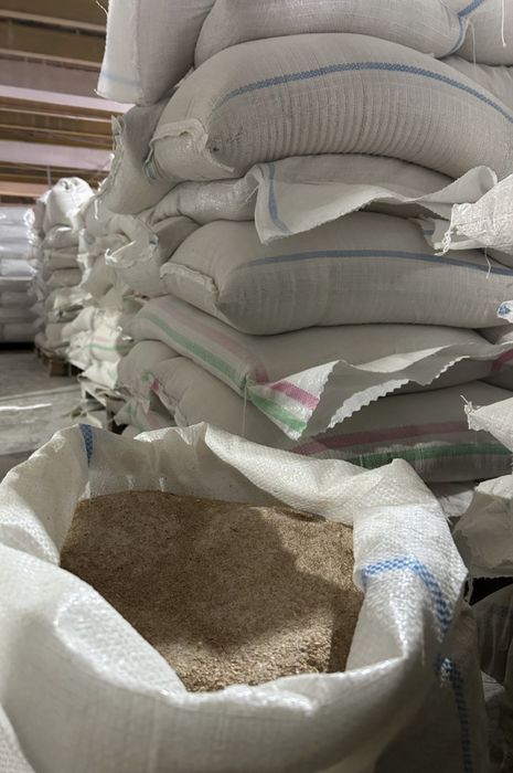 Tarate de grau sac 30kg