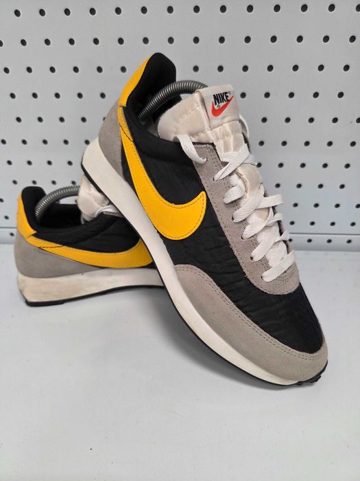 Оригинални мъжки маратонки-Nike Tailwind
