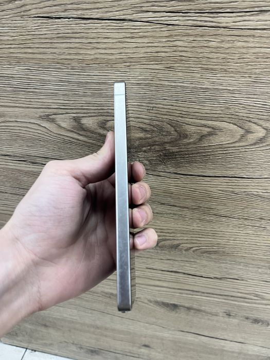 Samsung s 25 ultra 512