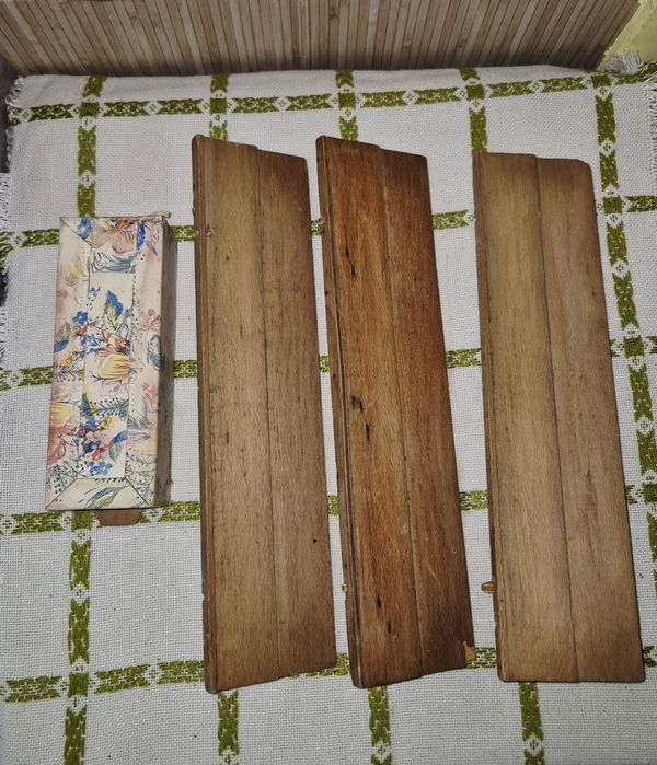 Remy vechi romanesc rar anii 70 Mediaș