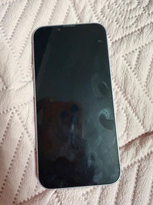 Iphone 14 128gb продажа или обмен