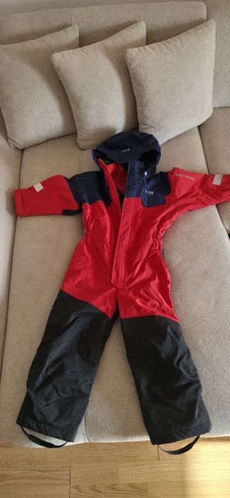 Role copii,hanorac  Levis,combinezon Helly Hansen