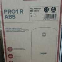 Бойлер Ariston ( Аристон ) на 80 литров