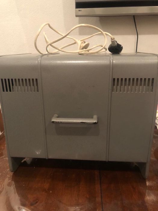 Продам духовку