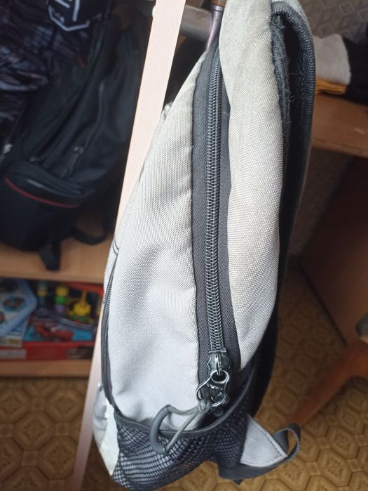 Рюкзак Портфель школьный