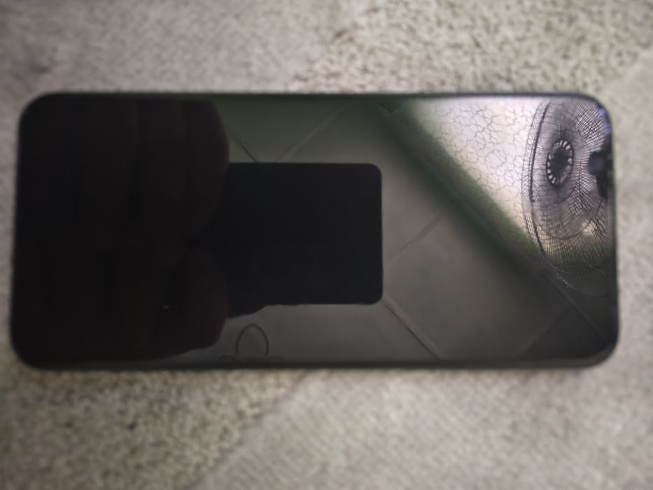Телефон Tecno Spark 30c