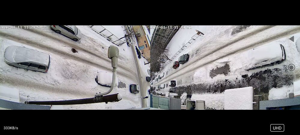 Automatizare Smart Home priza, switch, termostat, senzor Smart