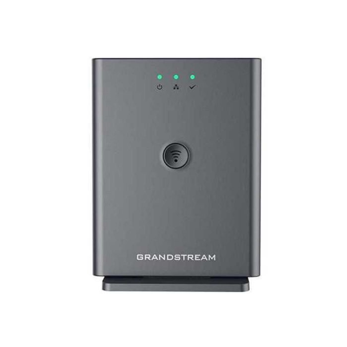 DP755 DECT Базовая станция Grandstream