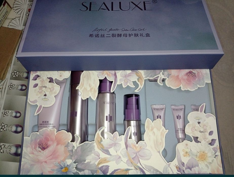 Әйелі жопадан аузына дейін мүшесін алады