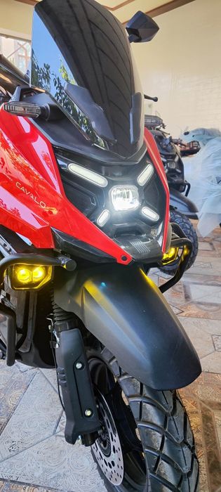 Бензин скутер | Танк 3 оптом нарх | рассрочка узум насия оркали