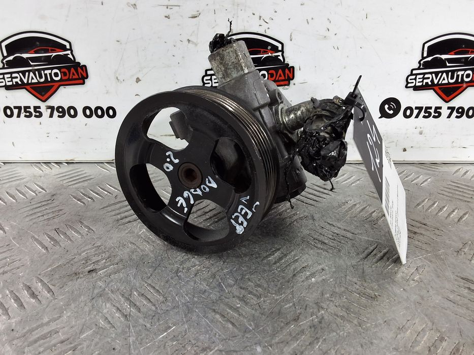 pompa servo dodge caliber (2006->) 2.0 motorina 2008