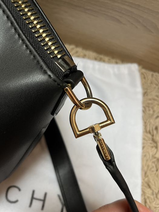 Дамска чанта Givenchy