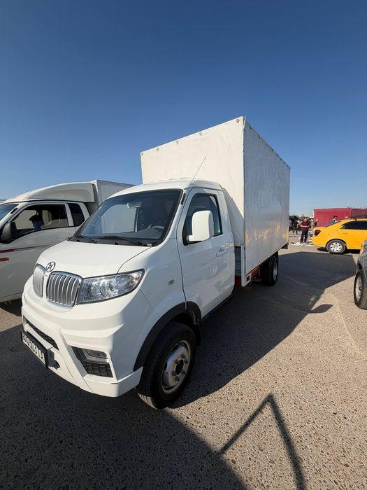 Shinaray T50 Sotiladi