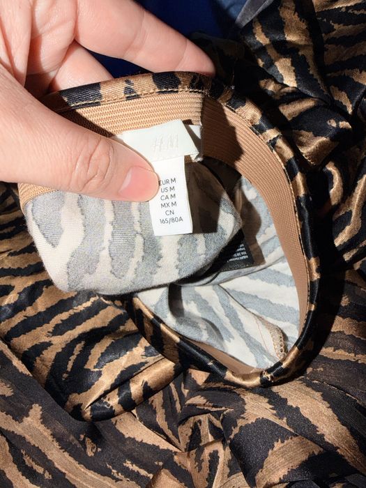 Юбка кофта кыздар киымы