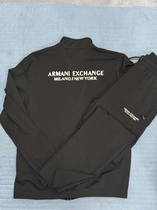 Продаетя или же обмен