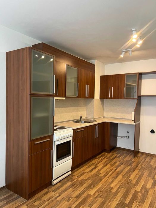 Гардероб с плъзгащи се врати 180/240/62,5