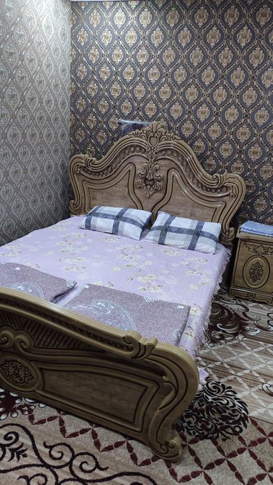 Kunlik Arzon Mexmonxona.  Мехмонхона  Гостиница Otel Hotel  Gostinsa