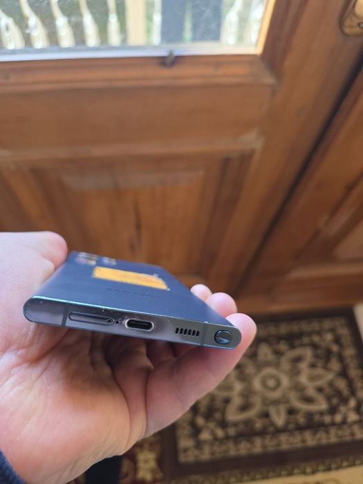 Самсунг S22 ultra