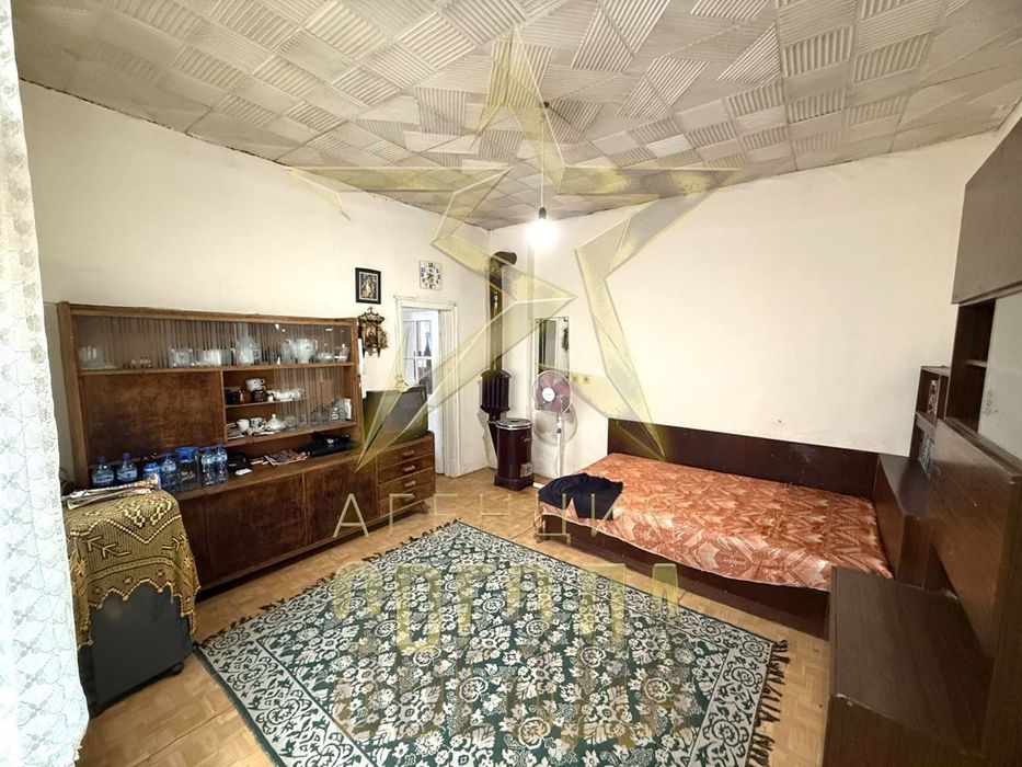 Продава се Къща в Пловдив, Център - 92 кв.м за 2120 €/кв.м - Снимка #5