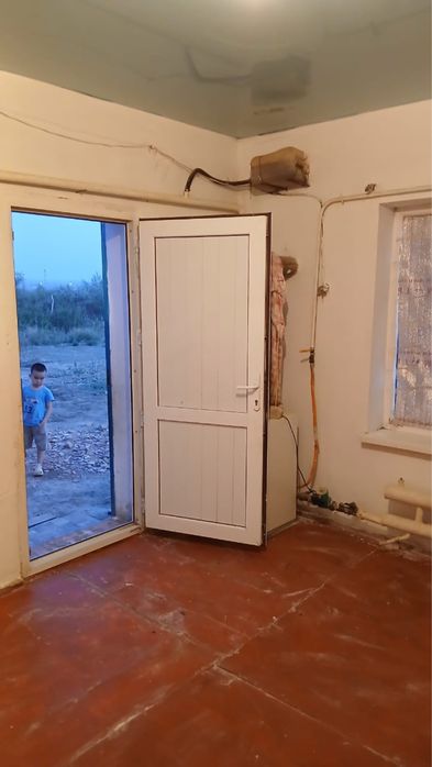 Срочно времянка сатылады