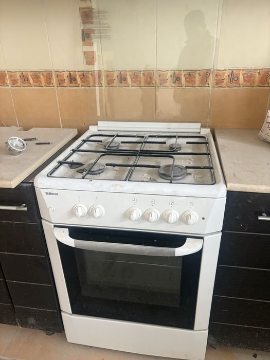 куханный гарнитура