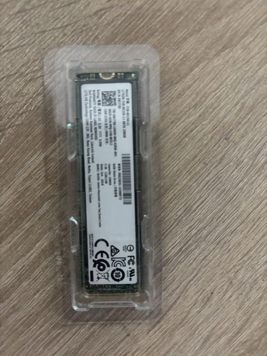 Геймърски компютър Ryzen 3600/RX580 8GB/16 Ram/768GB ssd/650W Bronze