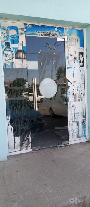Kalyoni oyna sotiladi eshik