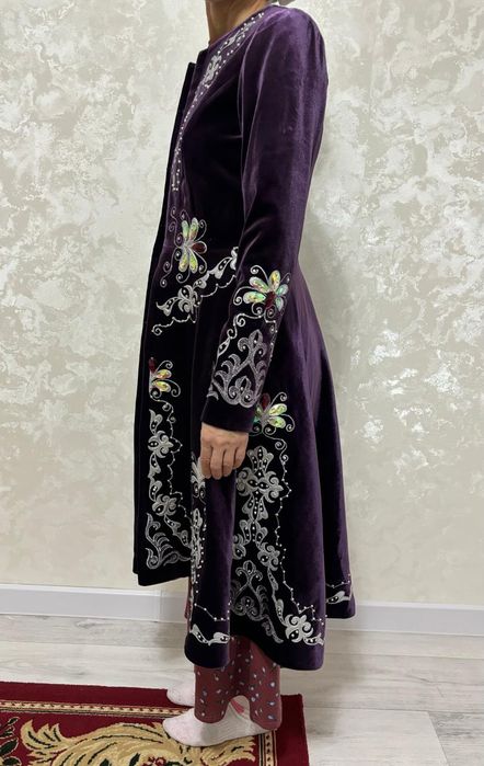 Кажекей камзол сактасын размер 44-46