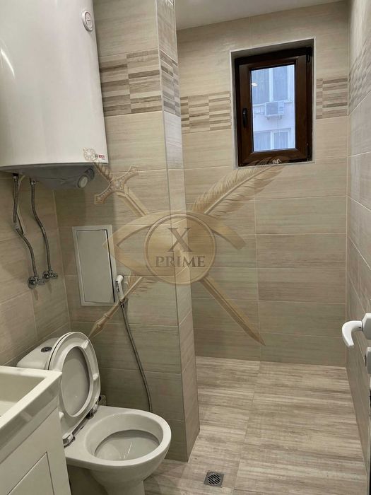 Тристаен апартамент в Конфуто ! 21748372