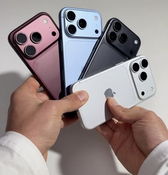 iPhone 18 Pro (на базе XR) Оригинал.(+Чехол,стекло)
