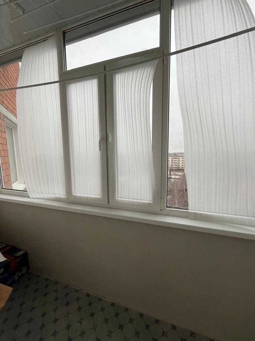 Продажа 2-комнатной квартиры