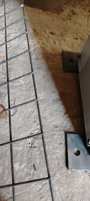 Сим кесадиган станок   Машина для резки проволоки