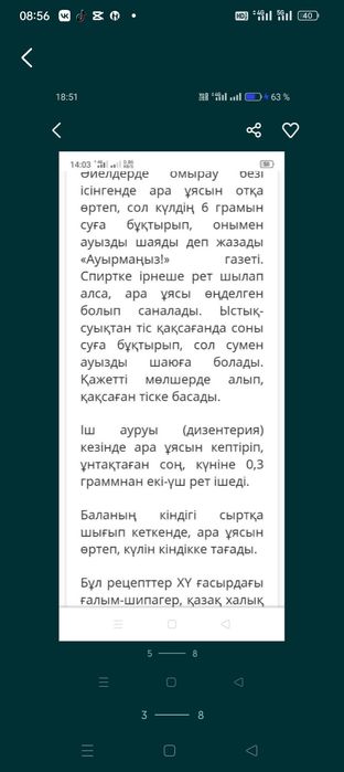 Продам настоящие Осиное гнездо