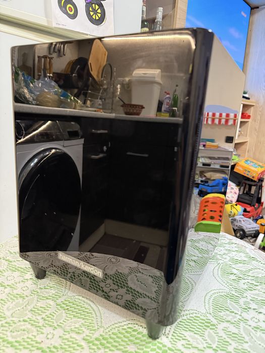 Harman Kardon HKTS220 Wireless