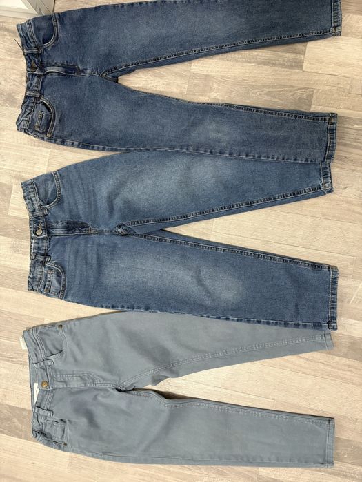 Лот за момче 128-134