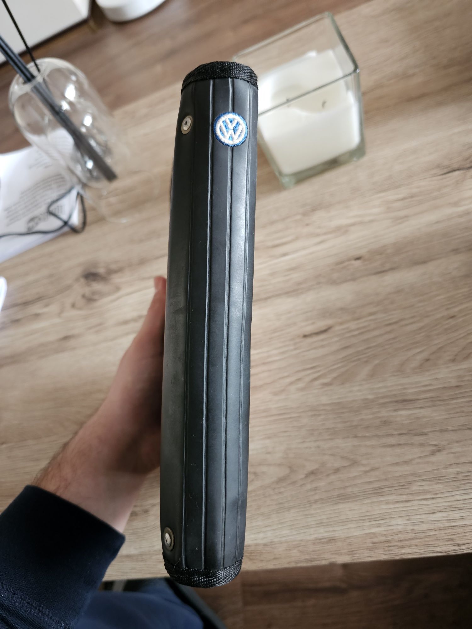 Сервизна книжка за Golf 4 + ръководство за експлоатация гр. София ...