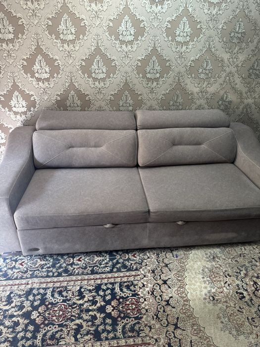 Диван Белоруссия Progress