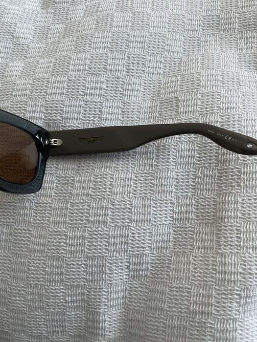 Givenchy GV 7061-S PJP 70 Blue