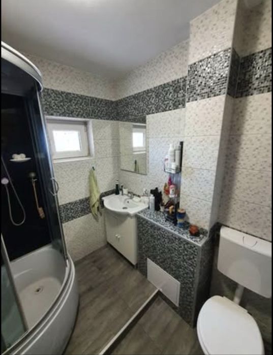 Apartament decomandat, 3 Camere – Spațiu pentru familia ta -