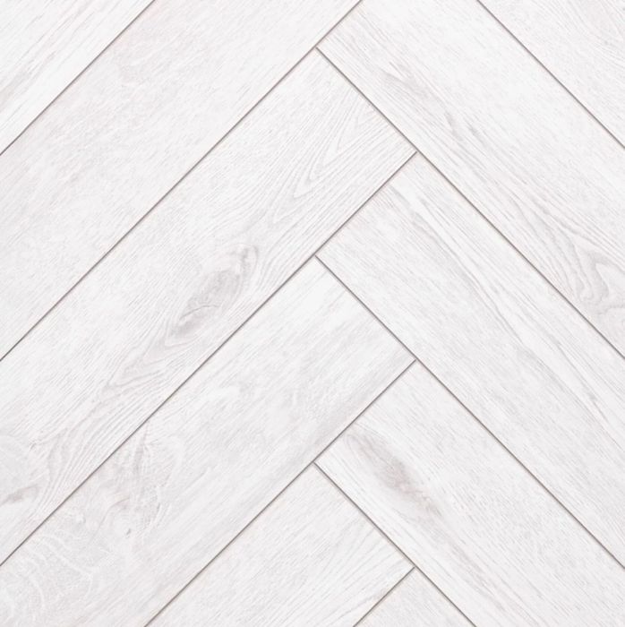 Archa Laminat Tarket Parket Pol Decor Dekor Dizayn