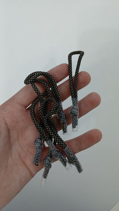 Продам сумку елитки найк