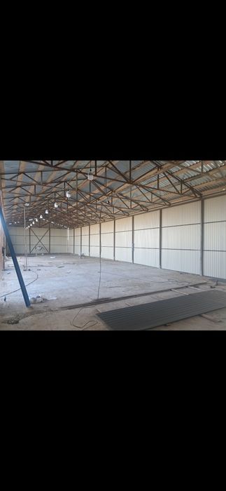 Сварщики,  бригалда с опытом