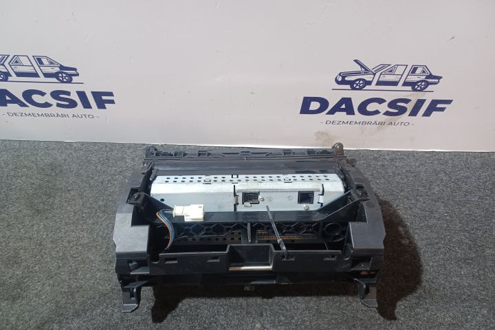 Head-up Display A2046800931 A2048203197 Mercedes-Benz C-Class W204/S2