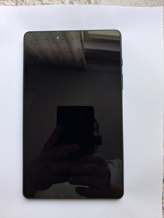 Таблет Galaxy Tab A 8 2019