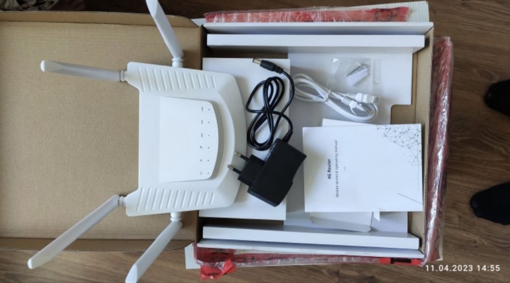 Wi fi роутер сим картамее